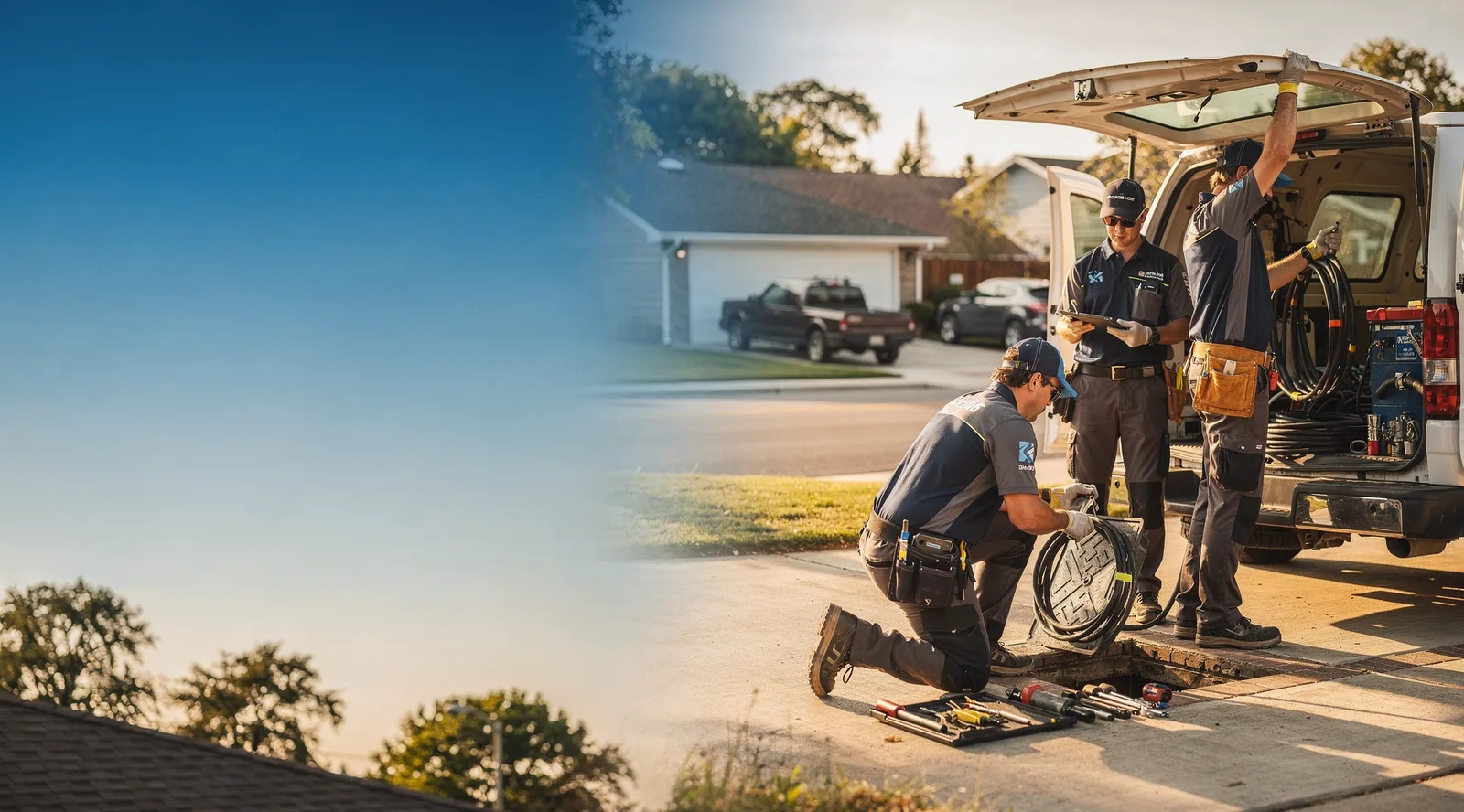 Water Softener Installation in Cudahy, CA near me